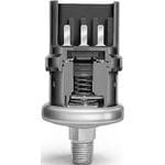 HONEYWELL 077021B0000005001
