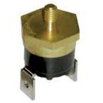 HONEYWELL 3455RM81380036