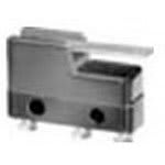 HONEYWELL 311SM706-H58