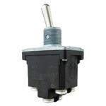 HONEYWELL 61NT887-7