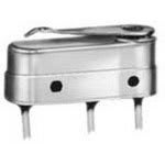 HONEYWELL 4HS143-120