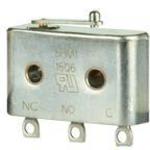 HONEYWELL 5HM1