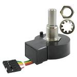 HONEYWELL 600128CN1