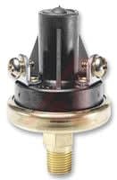 HONEYWELL 76065-B00001000-01
