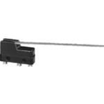 HONEYWELL 311SM717-T