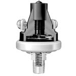 HONEYWELL 77342-15.0HG-01