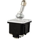 HONEYWELL 4NT11A