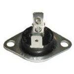 HONEYWELL 3455RG 81290064