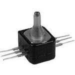 HONEYWELL 40PC100G2A
