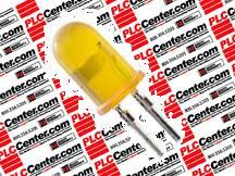 BROADCOM HLMP-EL55-GHKDD