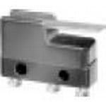 HONEYWELL 311SM23-T