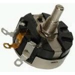 HONEYWELL 58C250