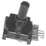 HONEYWELL 575SX1A48S503SS