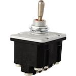 HONEYWELL 4NT170