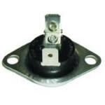 HONEYWELL 3450R81000431