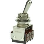 HONEYWELL 6AT10