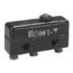HONEYWELL 412SM4