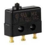 HONEYWELL 4SX3-T