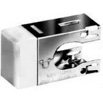 HONEYWELL 4B2AGN