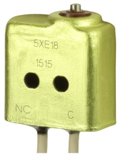 HONEYWELL 5XE18