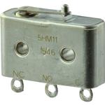 HONEYWELL 5HM11