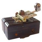 HONEYWELL 6AS34