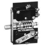 HONEYWELL 4AC54