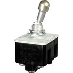 HONEYWELL 4TL887-3D