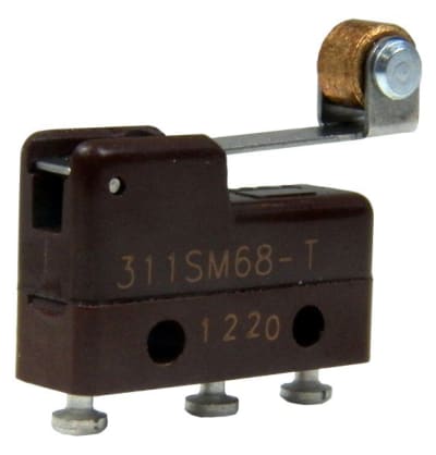 HONEYWELL 311SM68-T