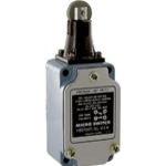 HONEYWELL 5LS7