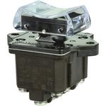 HONEYWELL 4TP470