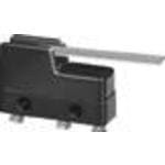 HONEYWELL 311SM43-T