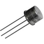 HONEYWELL 3106U 00430079