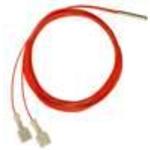 HONEYWELL 590-59AR18-103