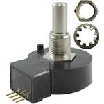 HONEYWELL 600128B66