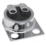 HONEYWELL 3150 00200525
