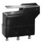 HONEYWELL 313SX1-T