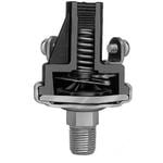 HONEYWELL 76065-00001000-01