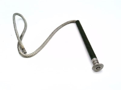 EATON CORPORATION 11080