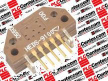 BROADCOM HEDS-9140#G00