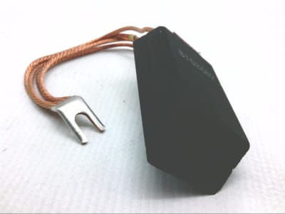 EMERSON B15368-2
