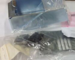 EMERSON SK-NEMA1-KIT-D