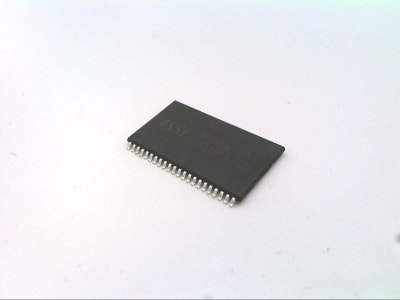 ISSI IS61C6416AL-12TLI