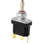 HONEYWELL 31NT91-7