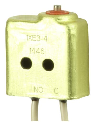HONEYWELL 1XE3-4
