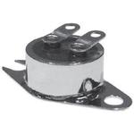 HONEYWELL 3100 02620002