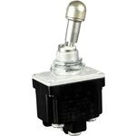 HONEYWELL MS27408-2M