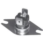 HONEYWELL 2455RC 80750343