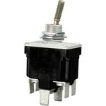 HONEYWELL 2TL95-5