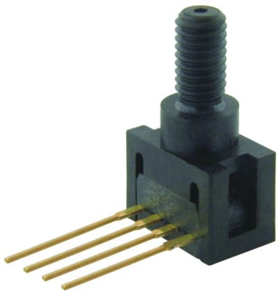HONEYWELL 24PCDFH6G